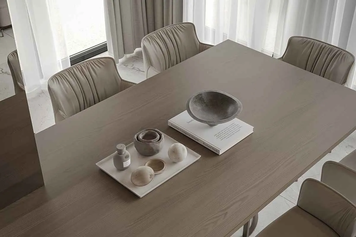 villa renovation contractors dubai